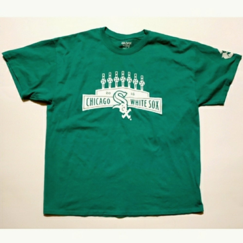 Chicago White Sox T-Shirt